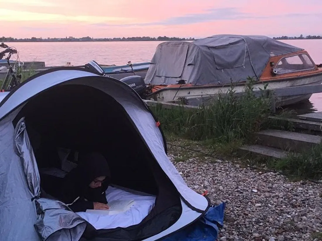 camping-de-badhoeve-amsterdam-cuwhy