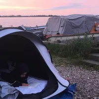 camping-de-badhoeve-amsterdam-cuwhy