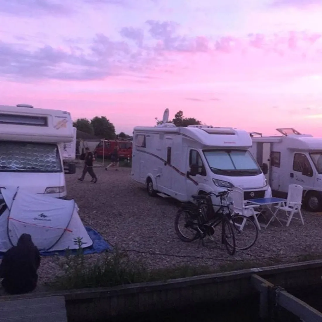 camping-de-badhoeve-amsterdam-hybcl