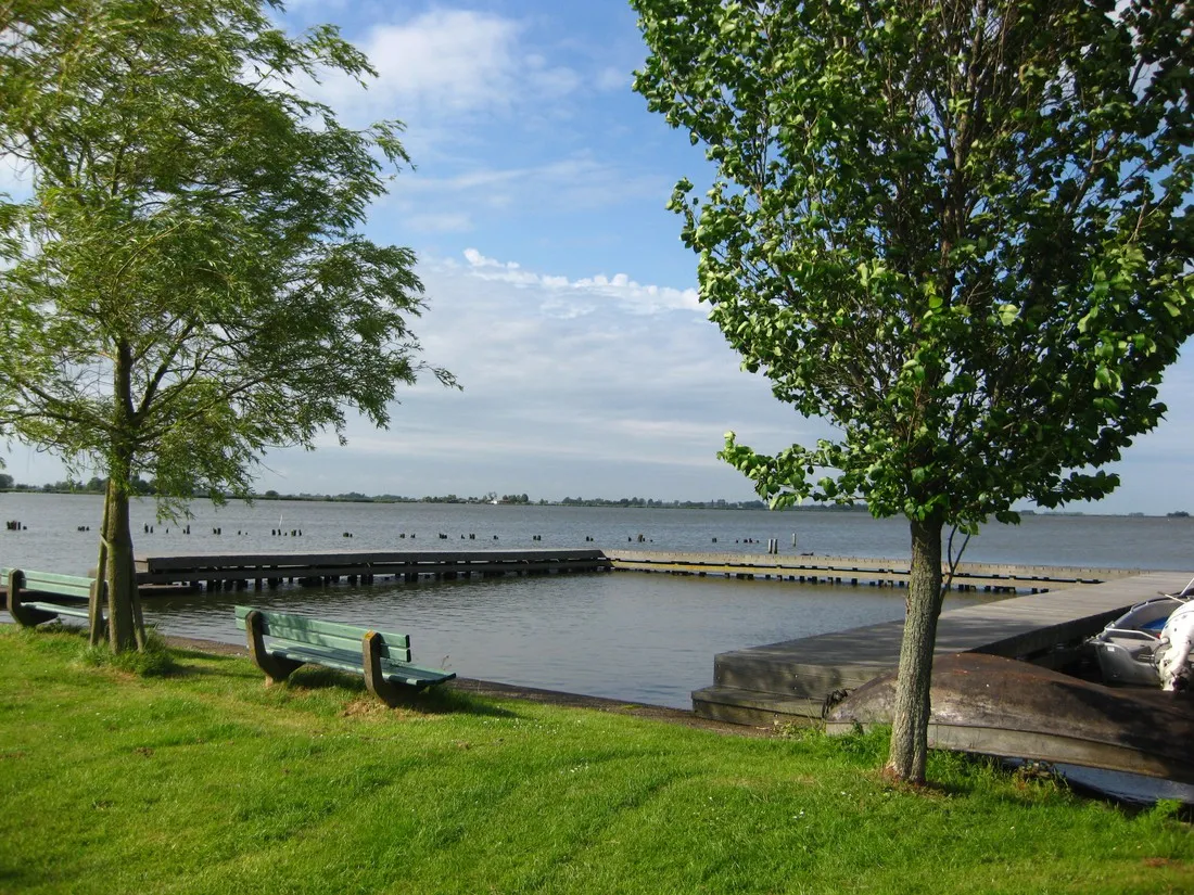 camping-de-badhoeve-amsterdam-i39nq