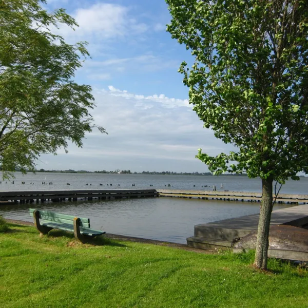 camping-de-badhoeve-amsterdam-i39nq