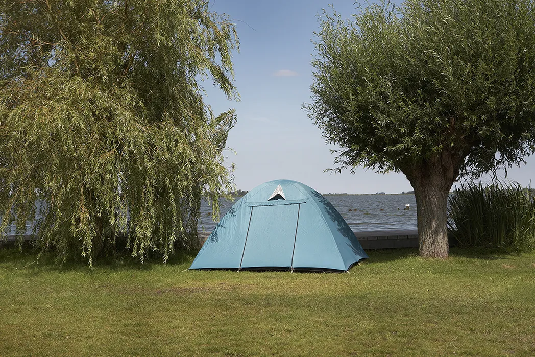 camping-de-badhoeve-amsterdam-iun2z