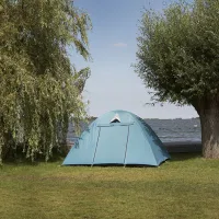 camping-de-badhoeve-amsterdam-iun2z