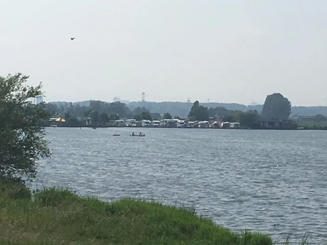 camping-de-badhoeve-amsterdam-k1tpx