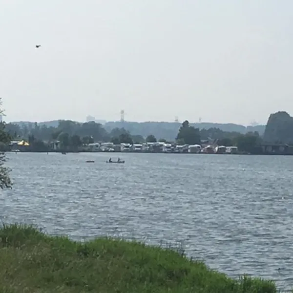 camping-de-badhoeve-amsterdam-k1tpx