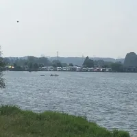 camping-de-badhoeve-amsterdam-k1tpx