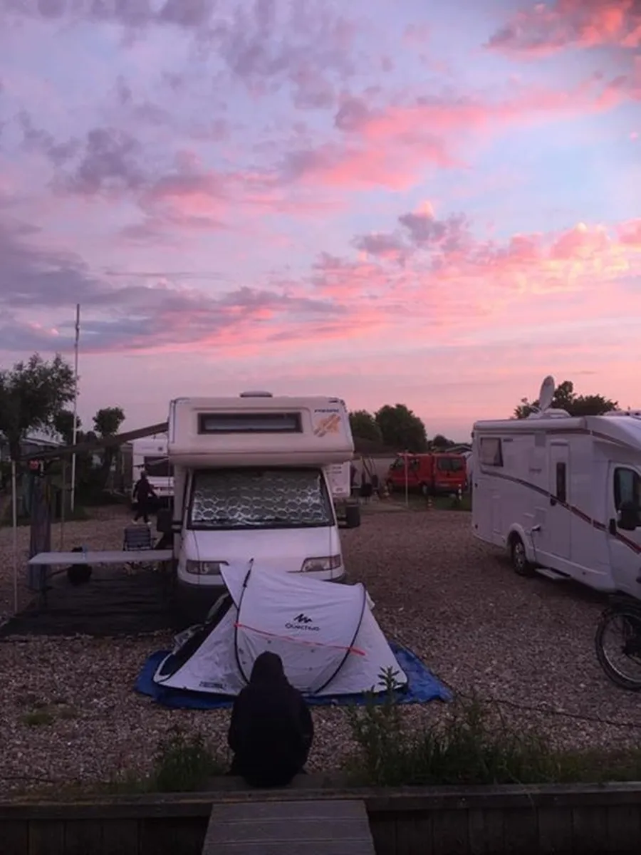 camping-de-badhoeve-amsterdam-lfstk