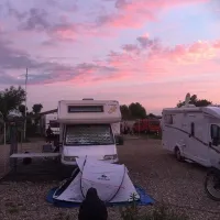 camping-de-badhoeve-amsterdam-lfstk