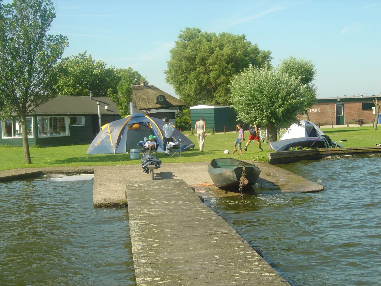 camping-de-badhoeve-amsterdam-rdbk6