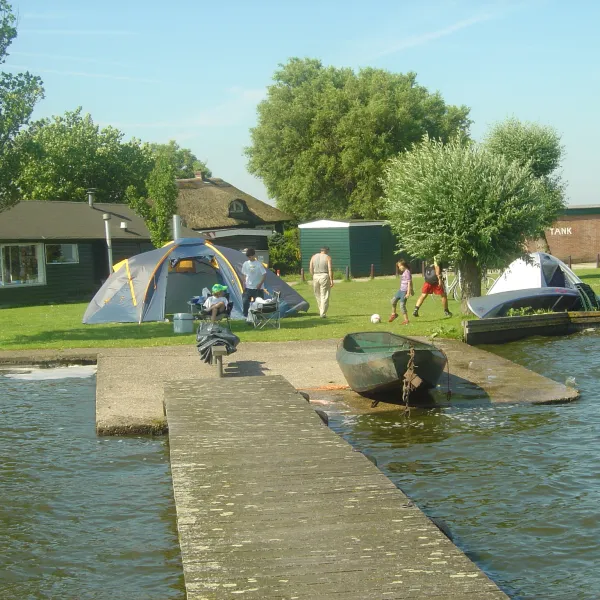 camping-de-badhoeve-amsterdam-rdbk6