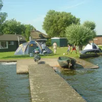camping-de-badhoeve-amsterdam-rdbk6