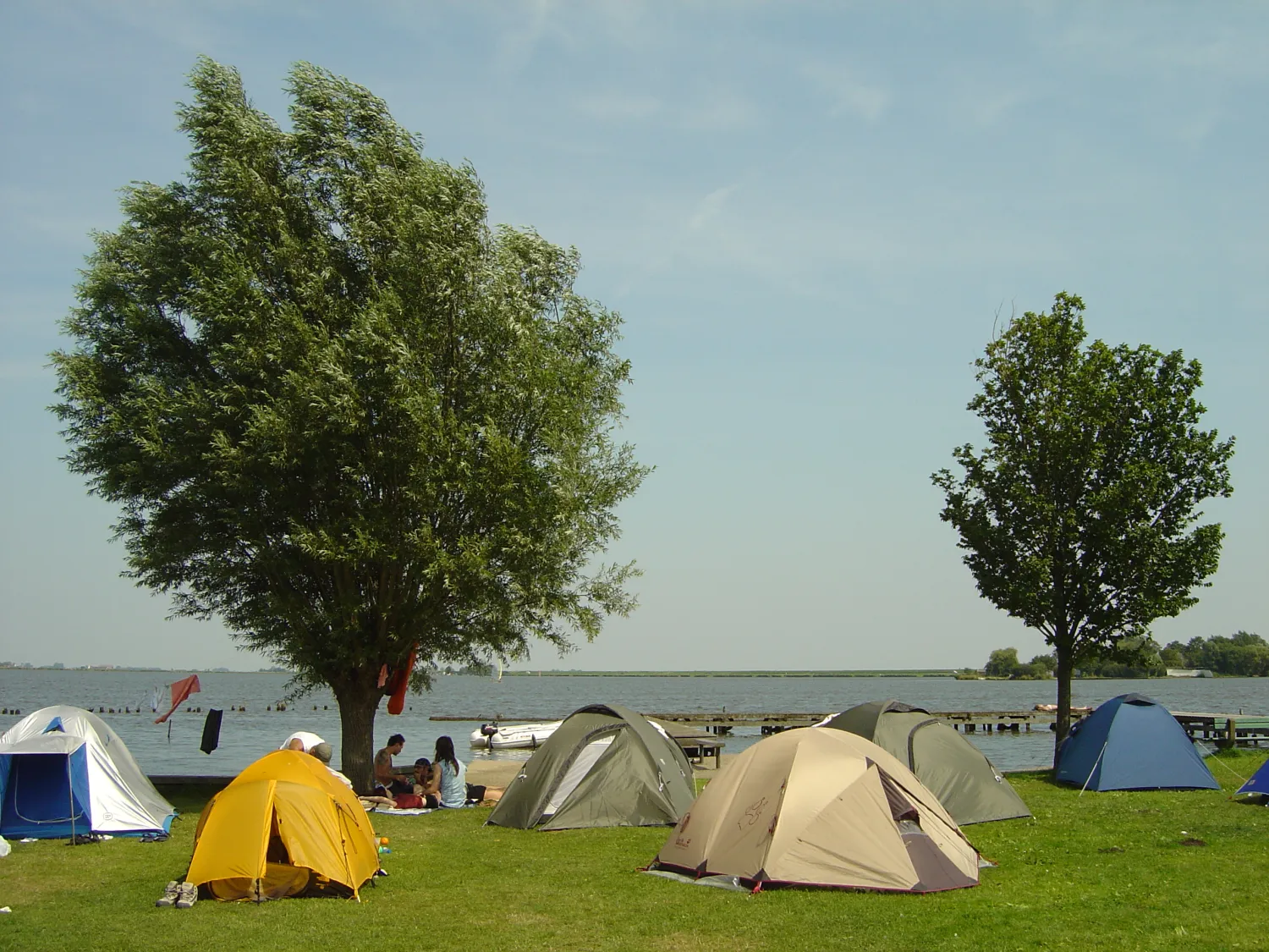 camping-de-badhoeve-amsterdam-z7j1t