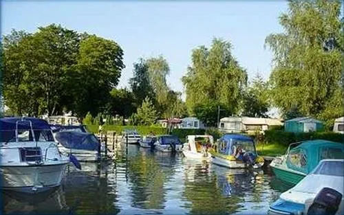 camping-eden-kleinkreutz-bei-brandenburg-nuhym