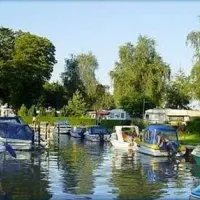camping-eden-kleinkreutz-bei-brandenburg-nuhym