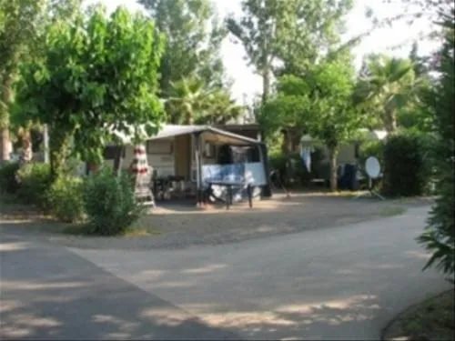 camping-les-champs-blancs-agde-0duub