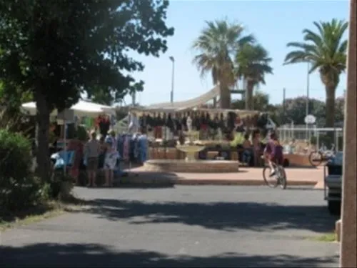 camping-les-champs-blancs-agde-c9lah