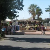 camping-les-champs-blancs-agde-c9lah