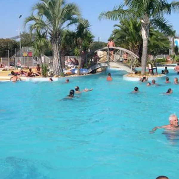 camping-les-champs-blancs-agde-kjiql