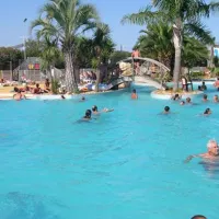 camping-les-champs-blancs-agde-kjiql