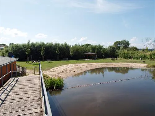 peenecamp-neukalen-meckl-seenplatte-schweiz-neukalen-eymqo