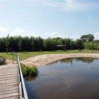 peenecamp-neukalen-meckl-seenplatte-schweiz-neukalen-eymqo