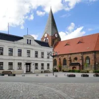 peenecamp-neukalen-meckl-seenplatte-schweiz-neukalen-nknam