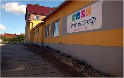 peenecamp-neukalen-meckl-seenplatte-schweiz-neukalen-oy6uf