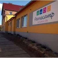 peenecamp-neukalen-meckl-seenplatte-schweiz-neukalen-oy6uf
