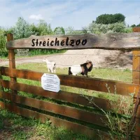 peenecamp-neukalen-meckl-seenplatte-schweiz-neukalen-rqq5g