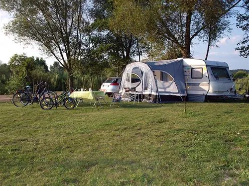 peenecamp-neukalen-meckl-seenplatte-schweiz-neukalen-srnon