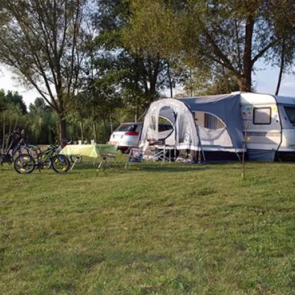 peenecamp-neukalen-meckl-seenplatte-schweiz-neukalen-srnon