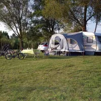 peenecamp-neukalen-meckl-seenplatte-schweiz-neukalen-srnon