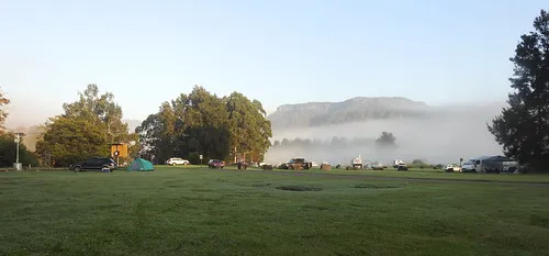 bendeela-recreation-area-campground-kangaroo-valley-ruhkh