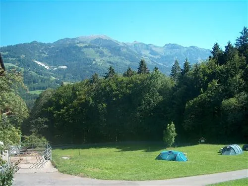 camping-ebnet-ennetmoos-7knpm