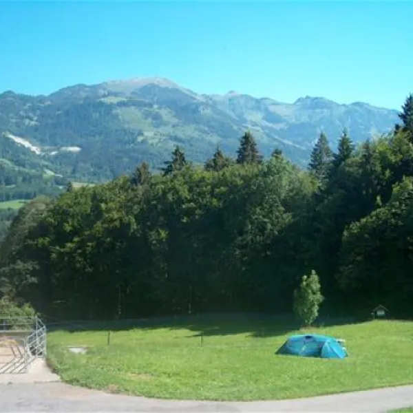 camping-ebnet-ennetmoos-7knpm