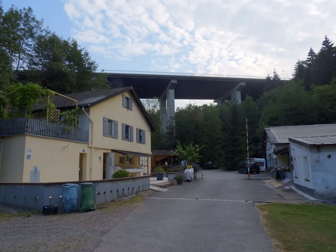 camping-mamer-mamer-0kweg