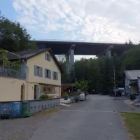 camping-mamer-mamer-0kweg