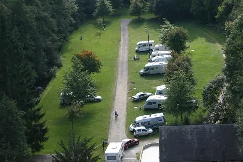 camping-mamer-mamer-2xwtb