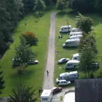 camping-mamer-mamer-2xwtb