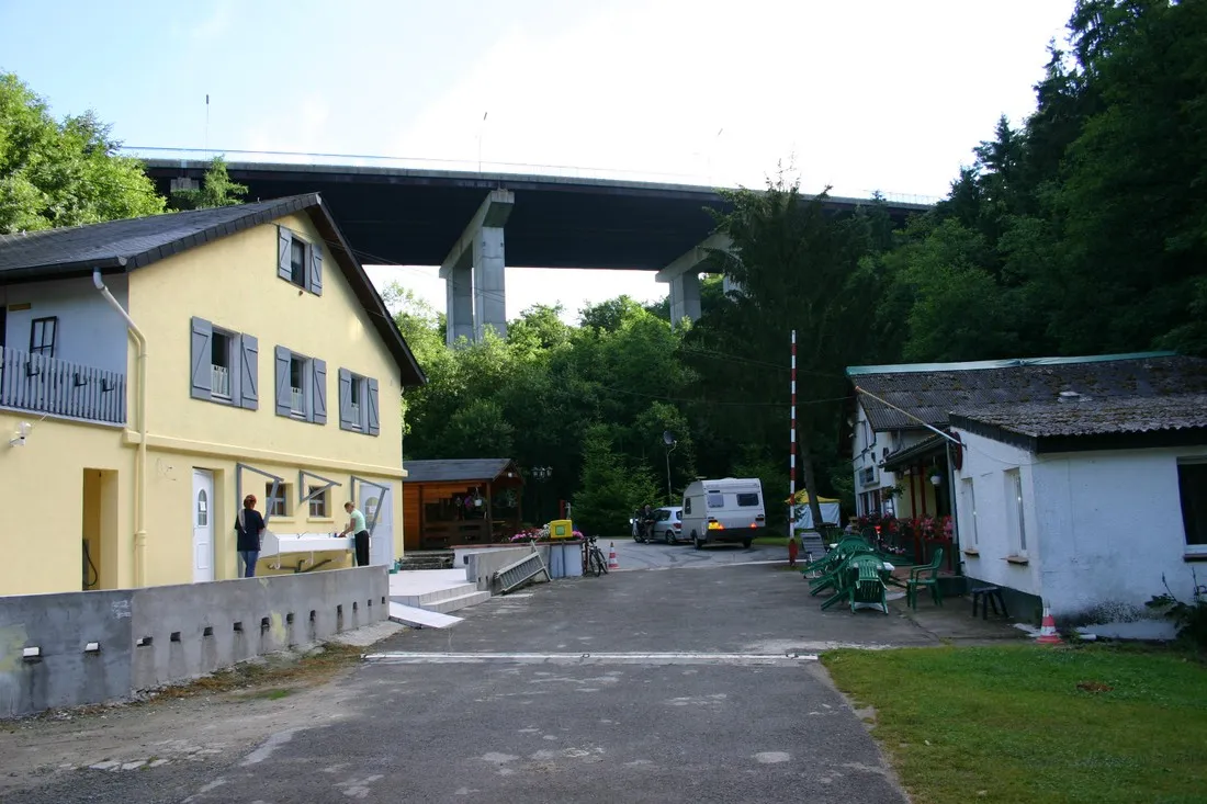 camping-mamer-mamer-6kl4r