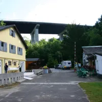 camping-mamer-mamer-6kl4r