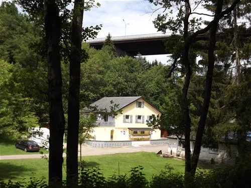 camping-mamer-mamer-7fek0