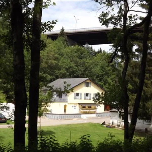 camping-mamer-mamer-7fek0