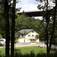 camping-mamer-mamer-7fek0