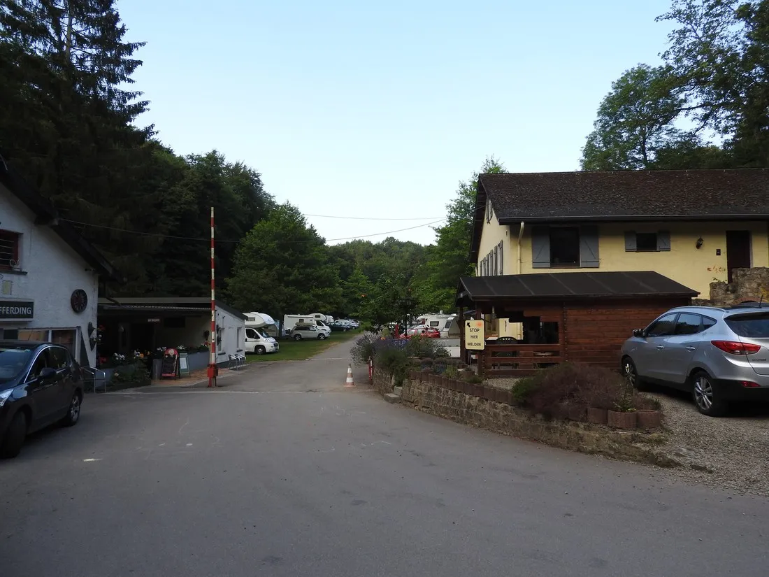 camping-mamer-mamer-lihuy