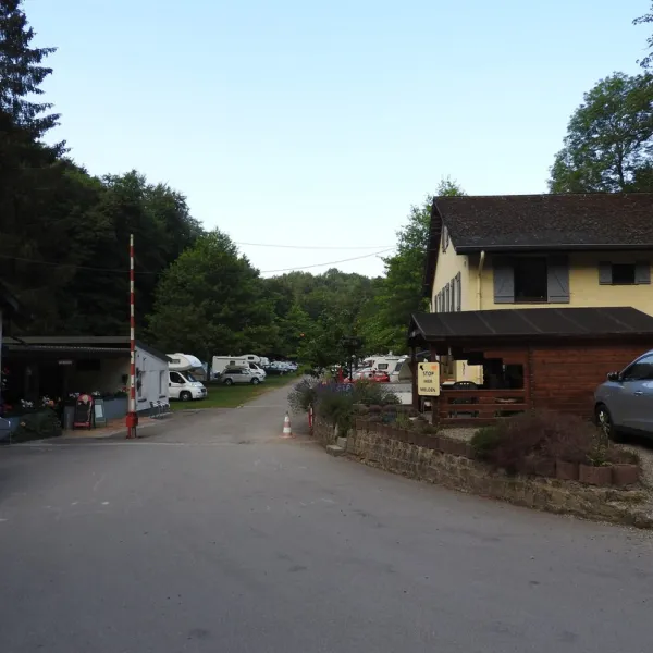 camping-mamer-mamer-lihuy