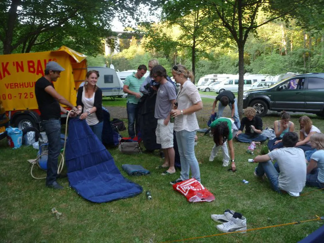 camping-mamer-mamer-mlpym