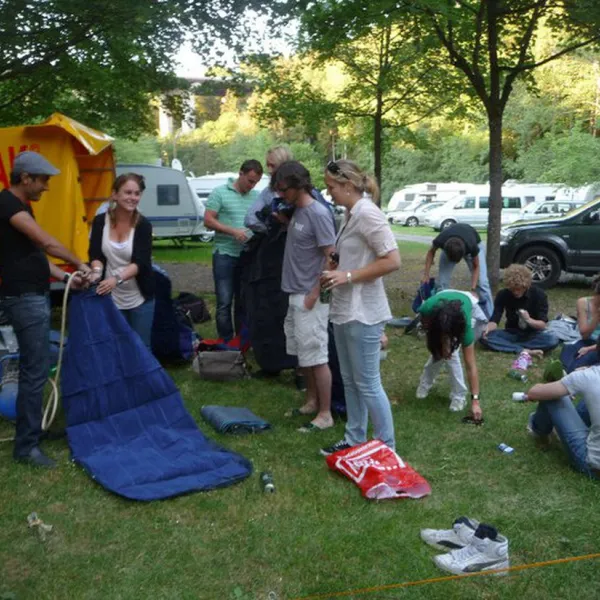camping-mamer-mamer-mlpym