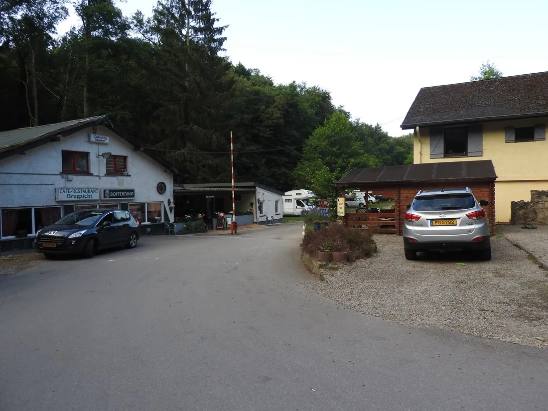 camping-mamer-mamer-pc0pq