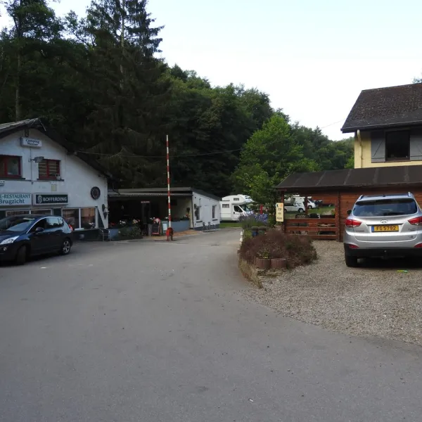 camping-mamer-mamer-pc0pq